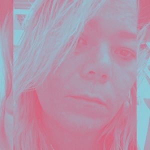 Meet your Posher, Heidi